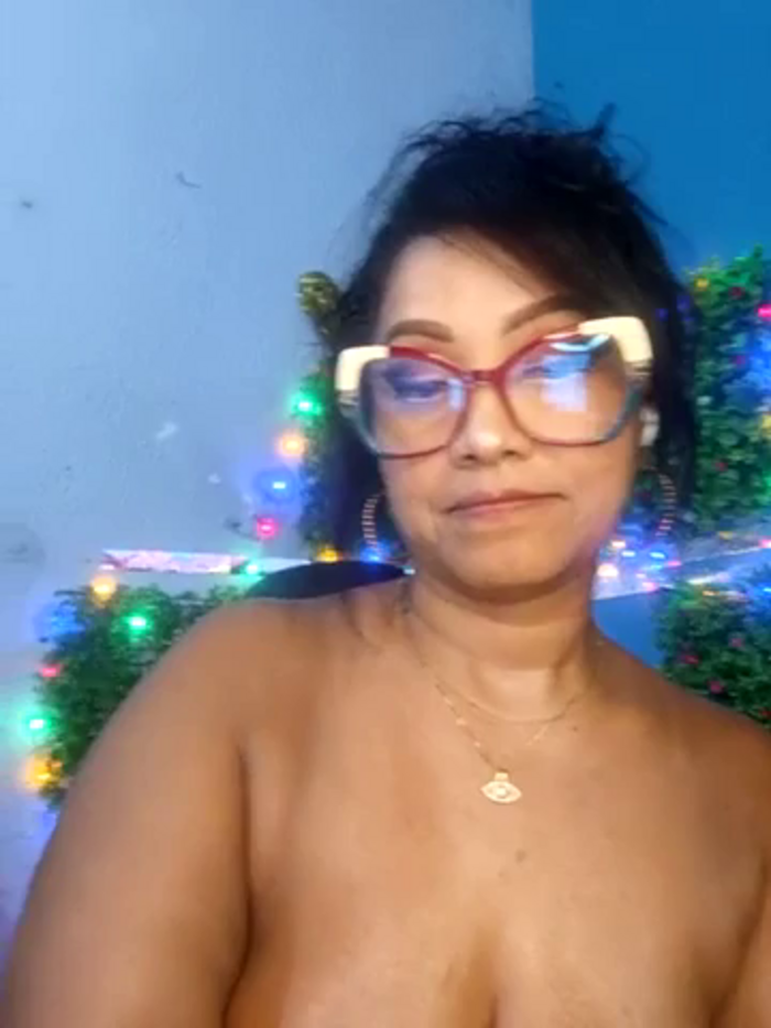 Yameil