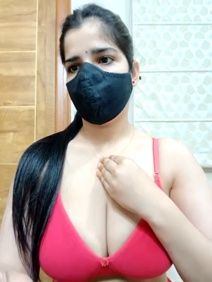 aaliya_bhattt