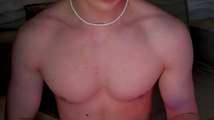 adam_21cm__
