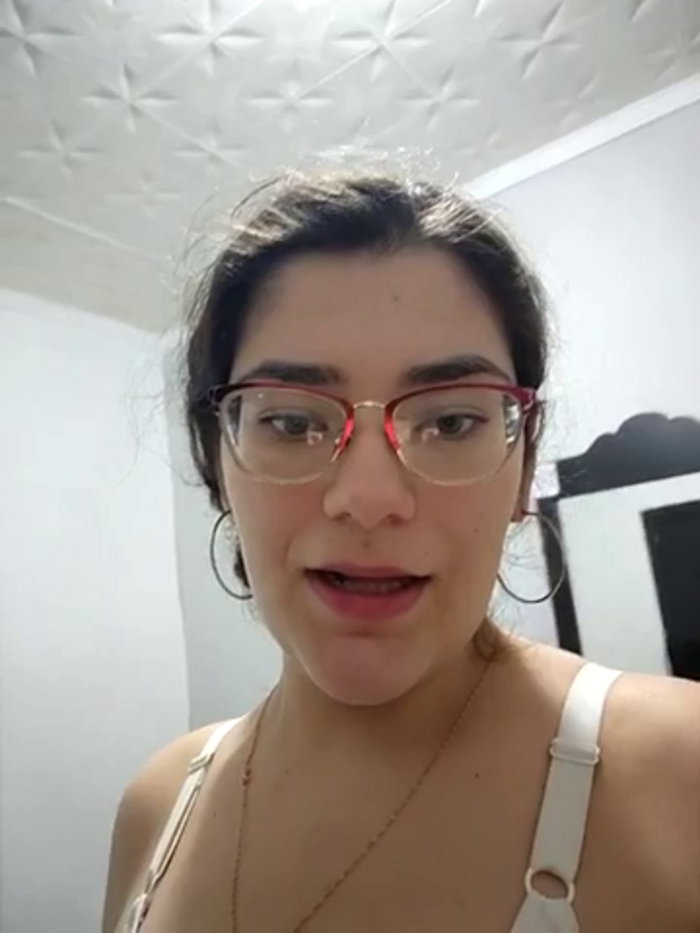 agyme