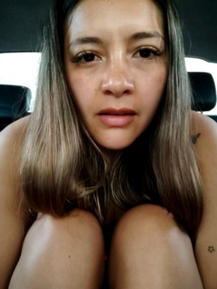 alana_69