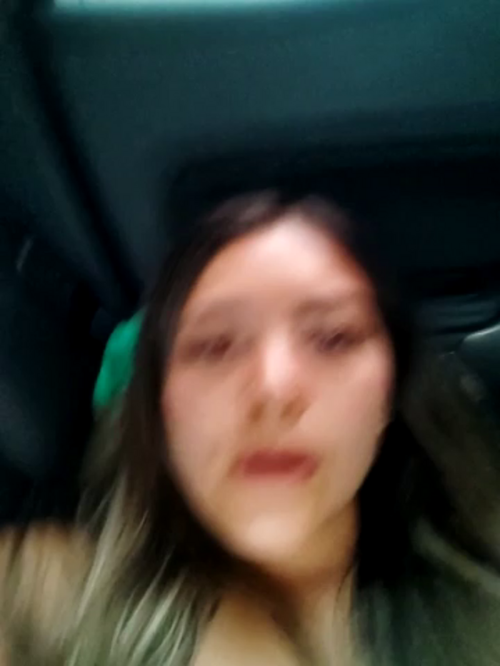 alana_69