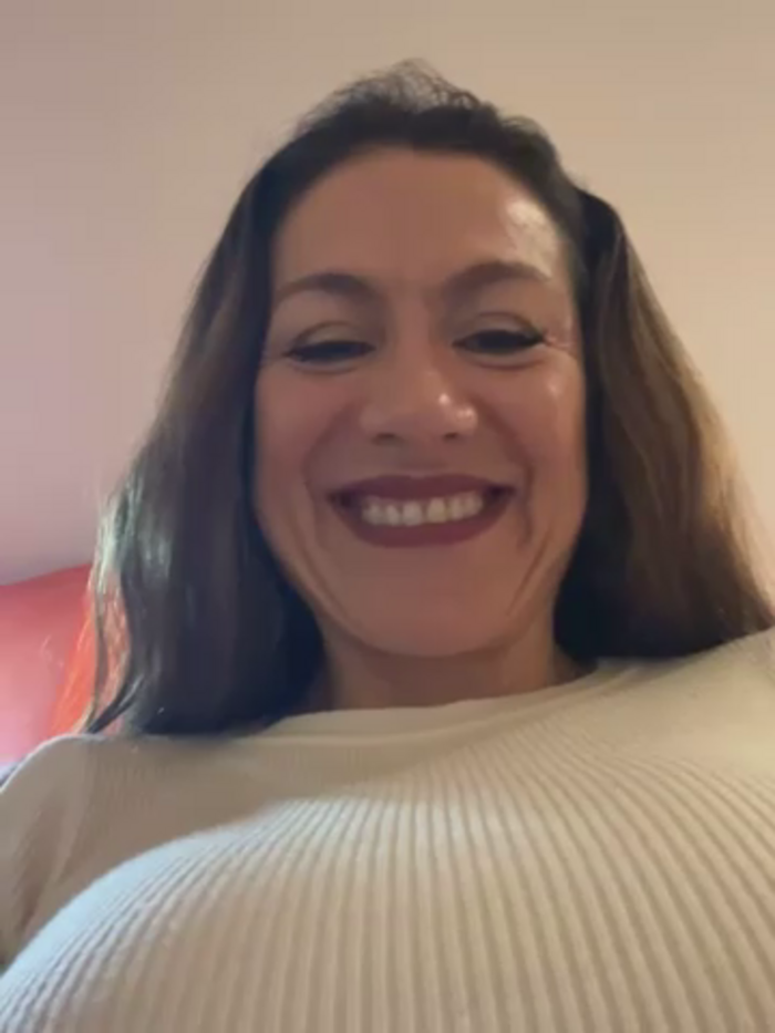 angelitasexy81