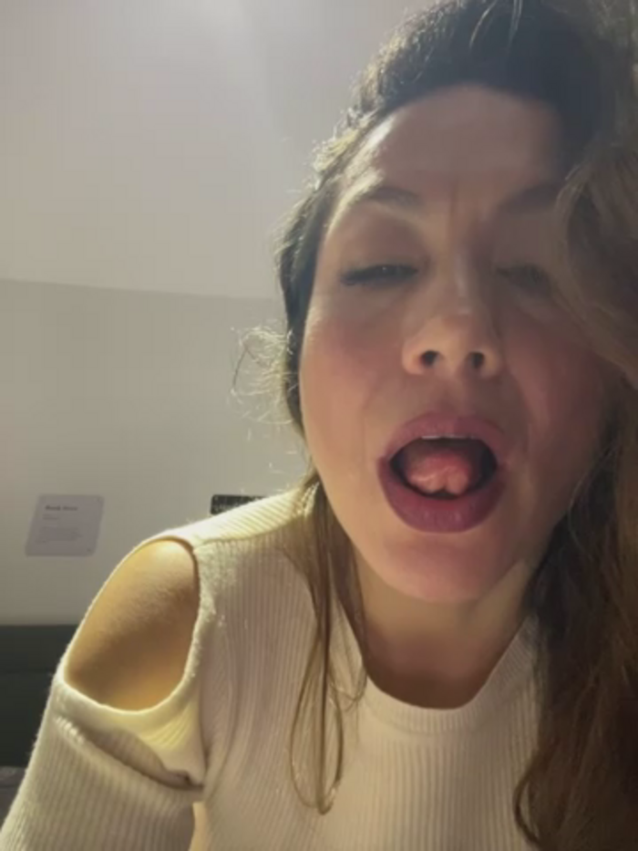 angelitasexy81