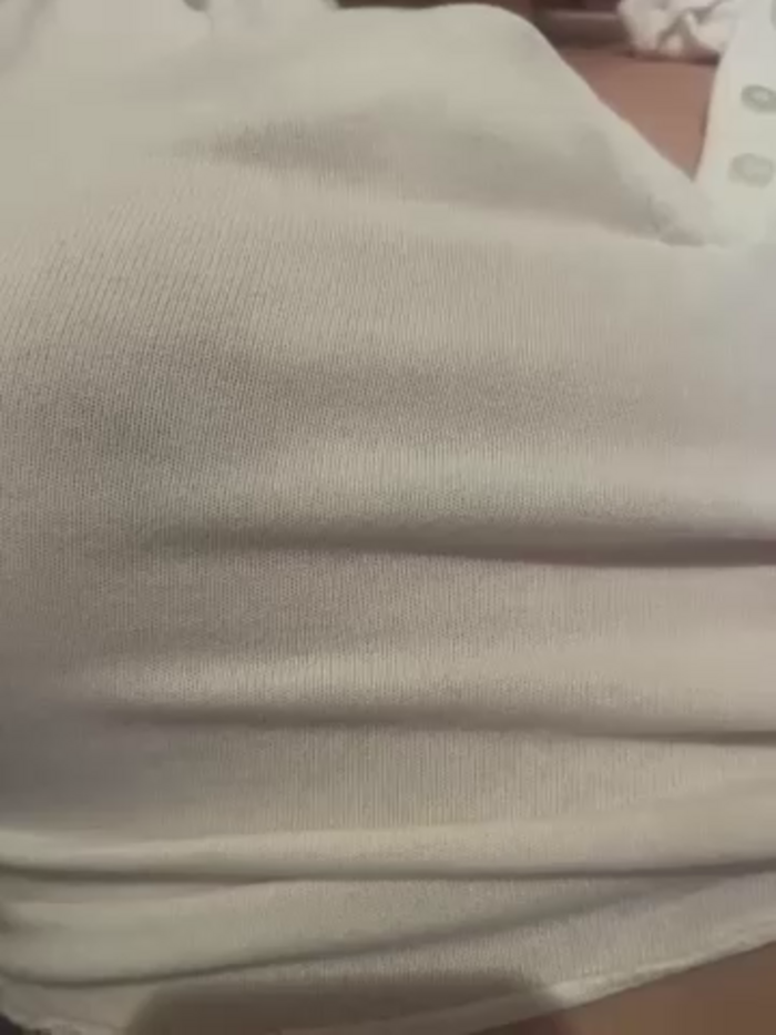 angelitasexy81