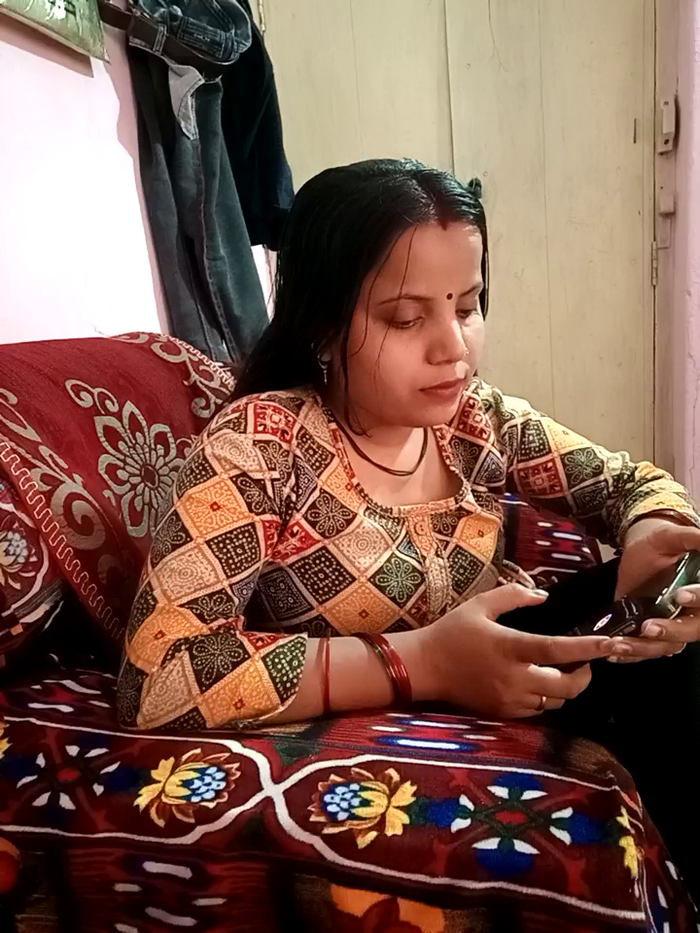 anushkabhabhi