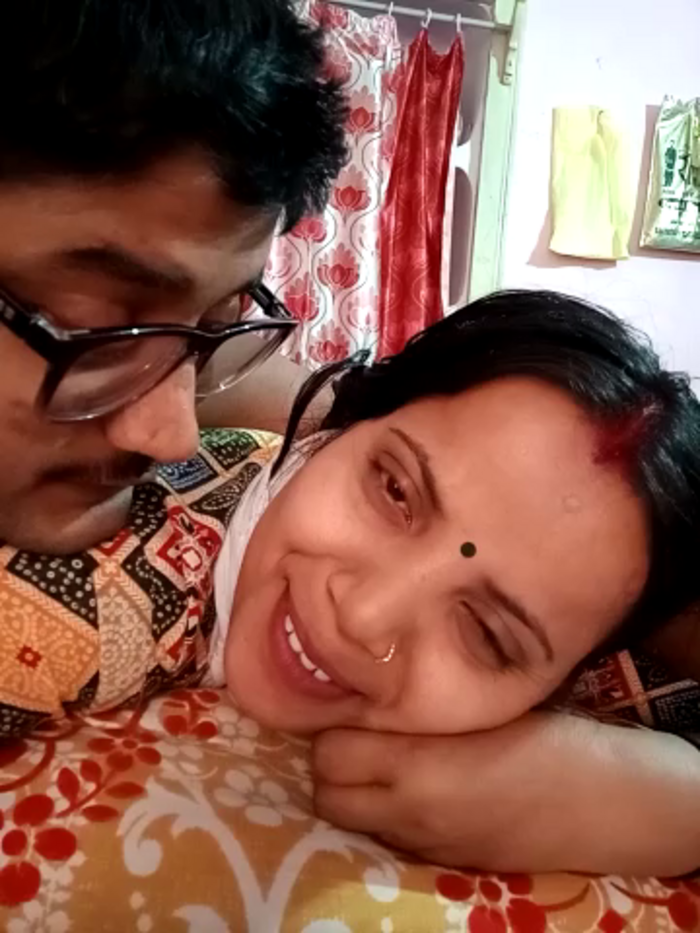 anushkabhabhi