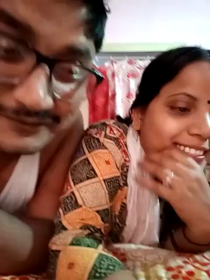 anushkabhabhi