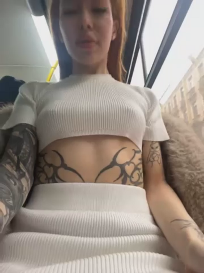 babydolll
