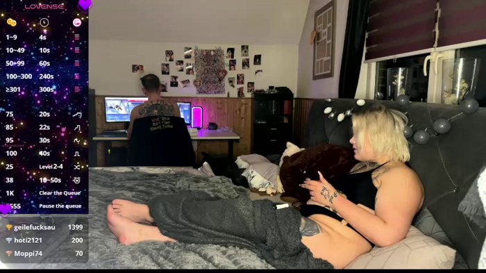 cc_uncensored