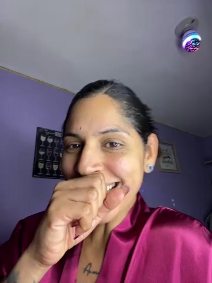 charlotte_stevenss_