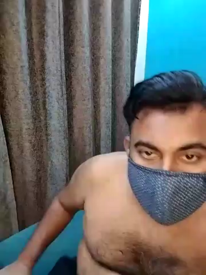 delstrip_couple