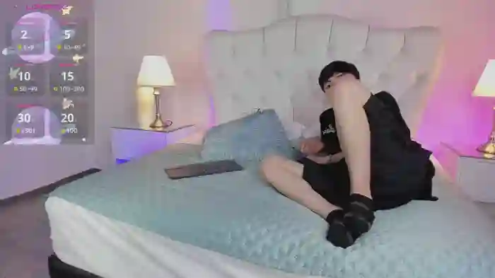 2025/03/06/stripchat-ethan_and_ava-15-21-40