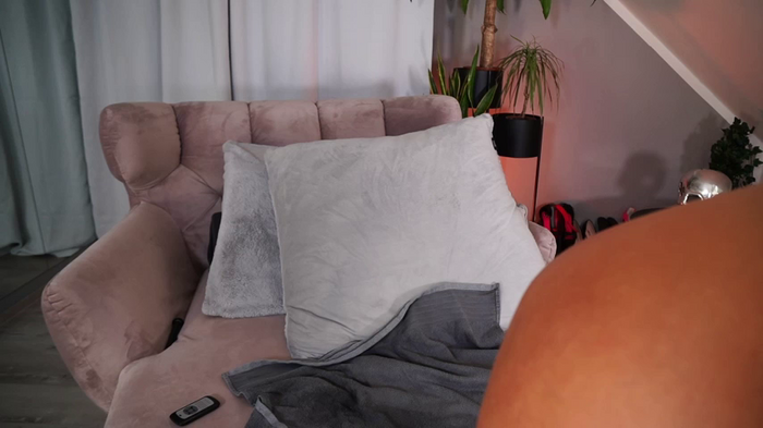 hotmilfbitch