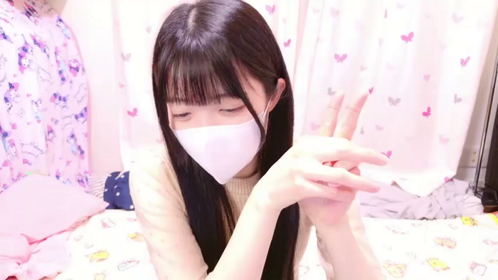 irohani_usagi