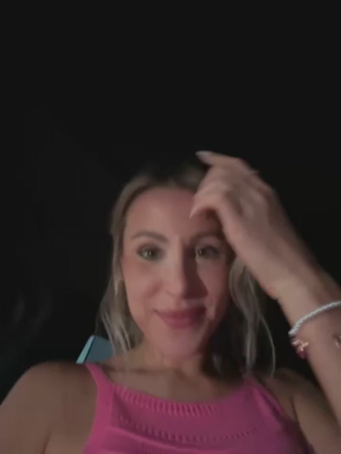 jasminesummer