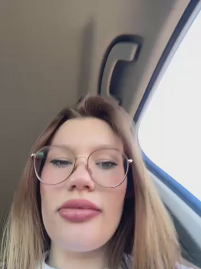 justmilaa