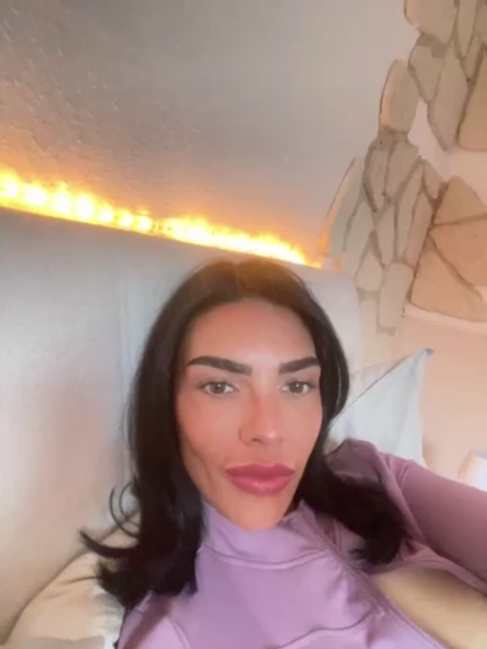 krissiswrld-