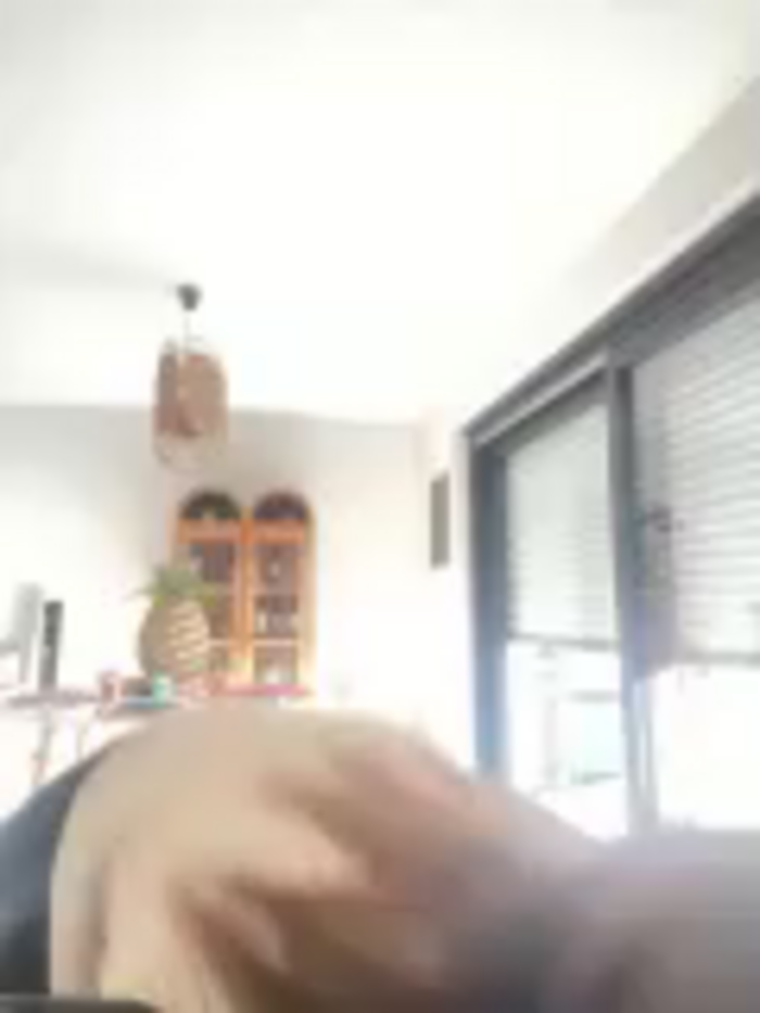 lola_tentatiion