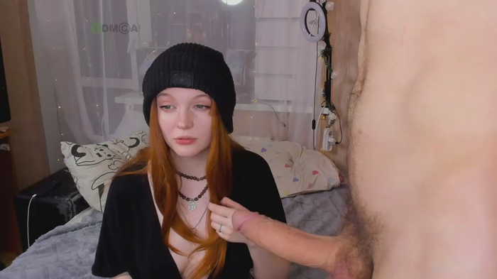 meowmeowpa