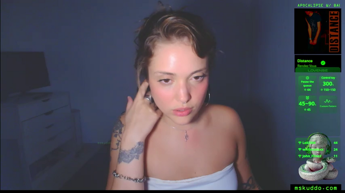 mskuddo