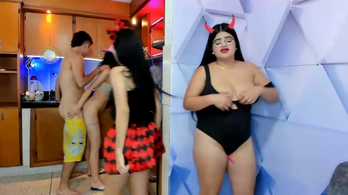 royalgirls_x