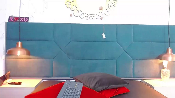 salome_daniel