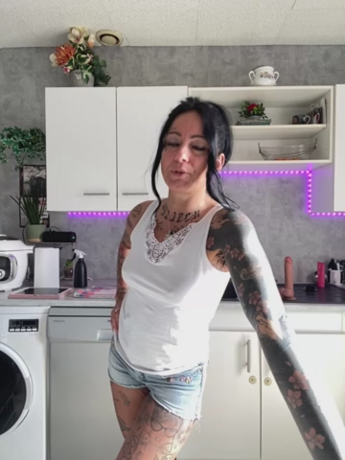 shelsysexy88
