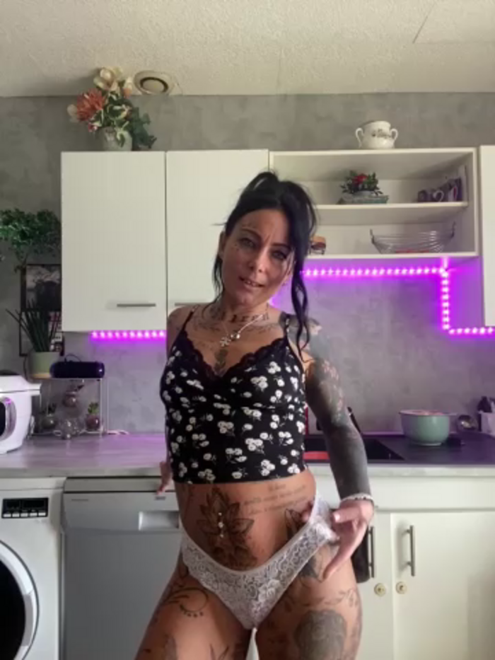 shelsysexy88