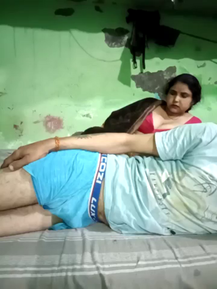 tanvi-cpl2