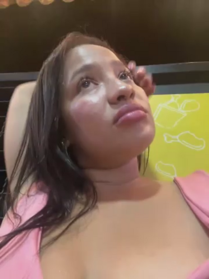 the_queen_of_street