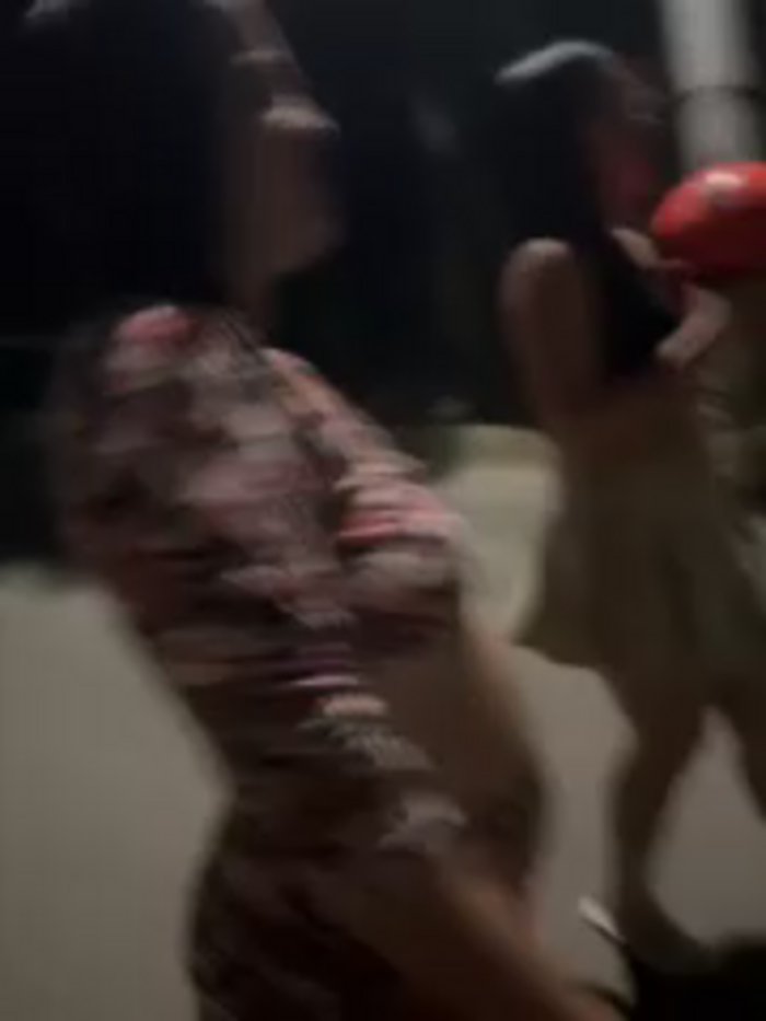 the_queen_of_street