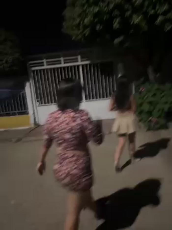 the_queen_of_street