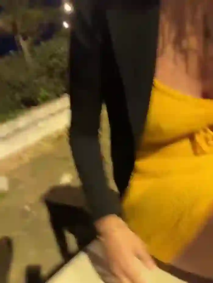 2025/03/06/stripchat-therealbeverlycious-20-56-35