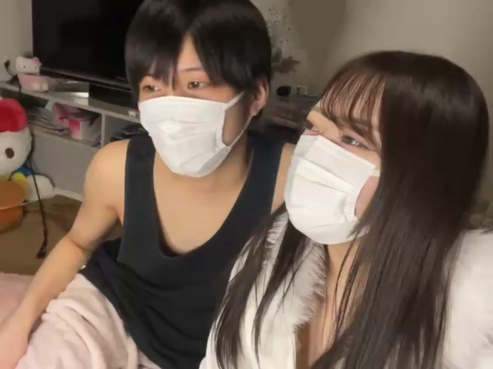 yuura_yura