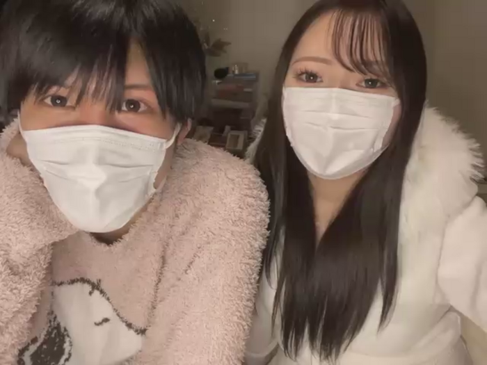 yuura_yura