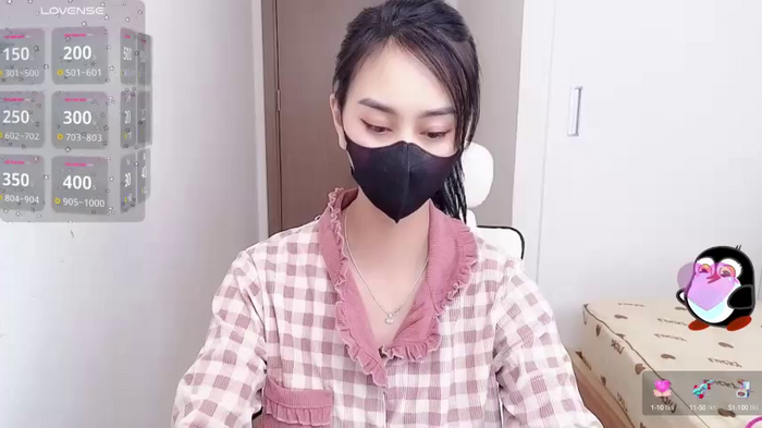 -----Sue-----