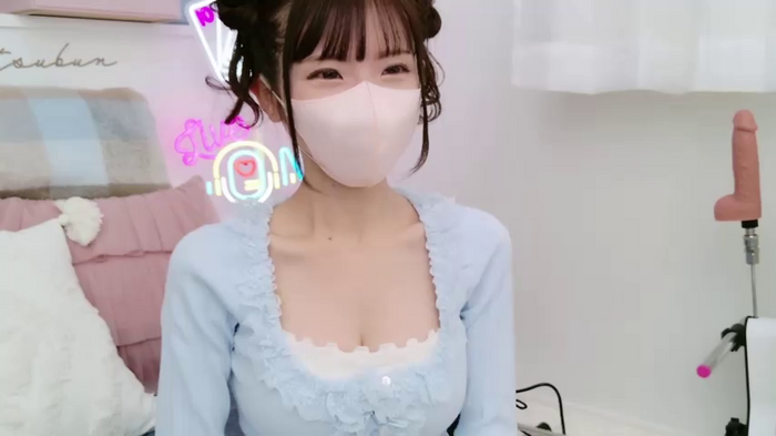 -minami-