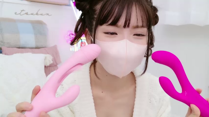 -minami-