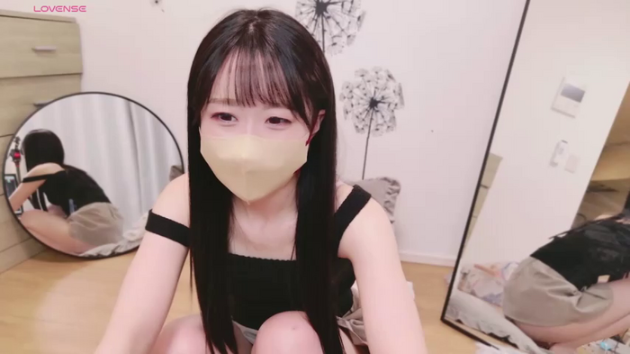AI_JP