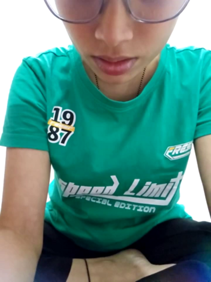 Aleena_Rai