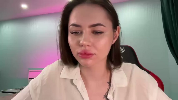 AlmaryKim