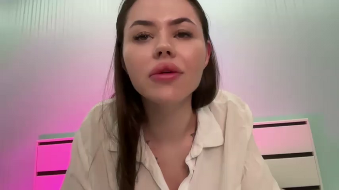 AlmaryKim