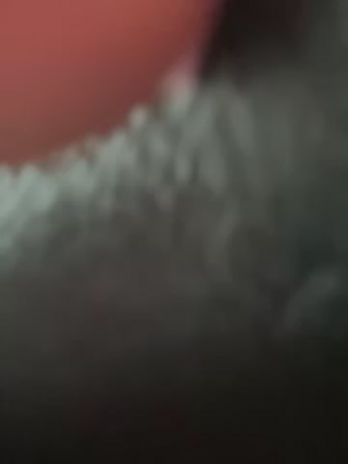 AndreaMood