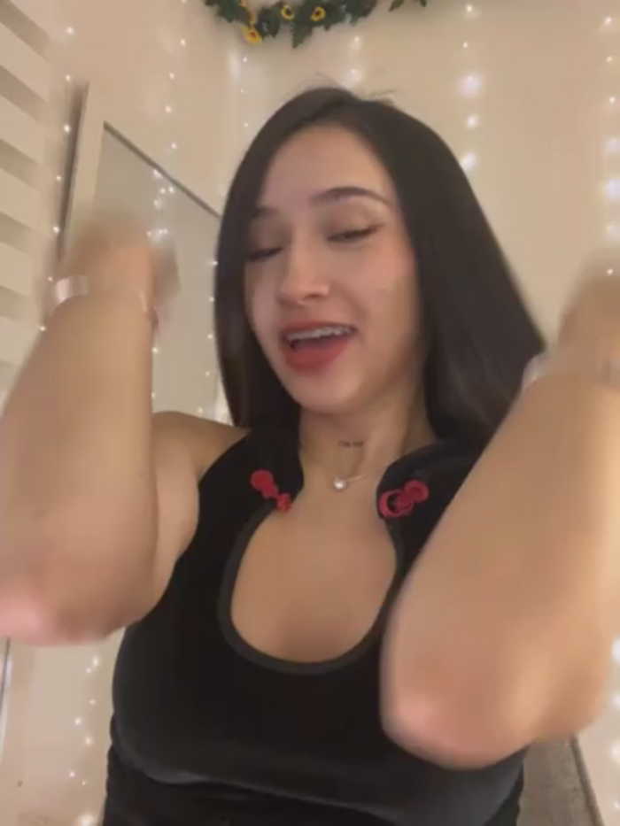 Angeeel_