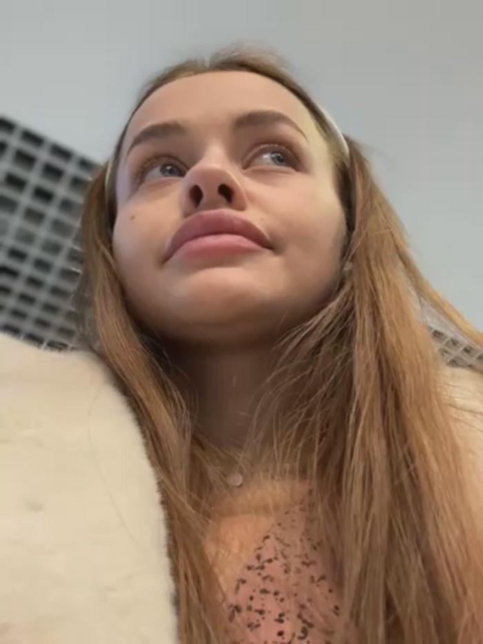 AngelinaTeller