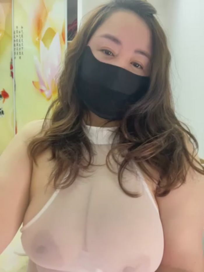 Angie_88