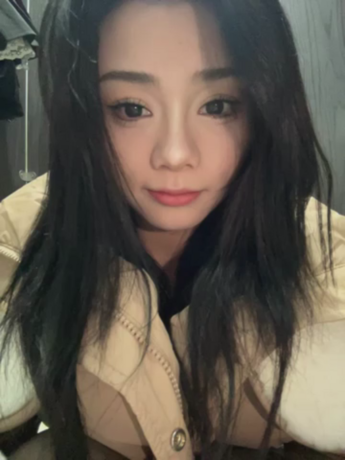 Asia-Melody