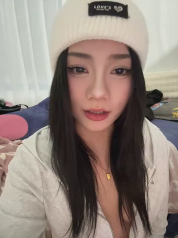 Asia-Melody
