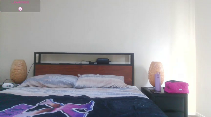 AussieGabrielle